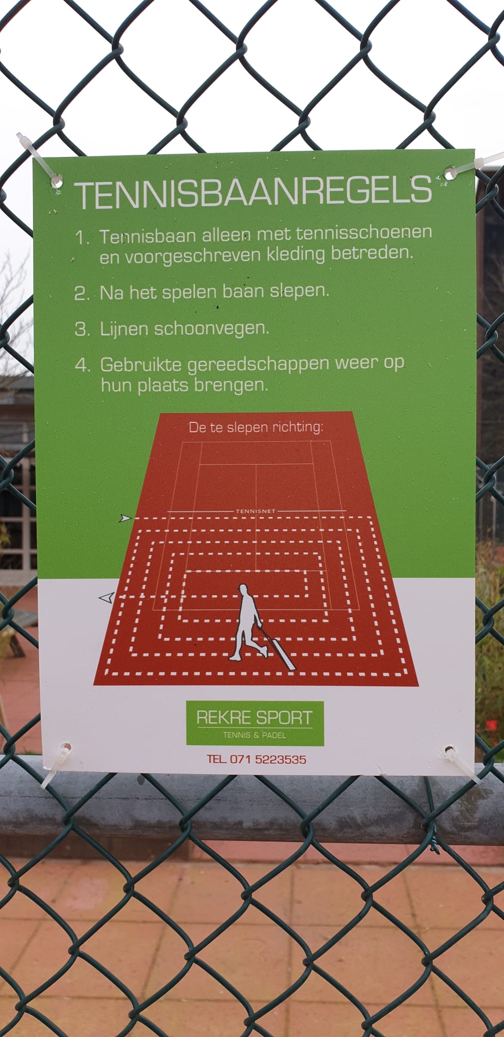 tennisbaanregels_bord.jpg